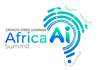 Africa Artificial Intelligence Summit