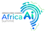 Africa Artificial Intelligence Summit