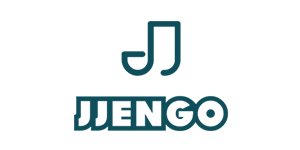 brand-logo