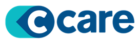 brand-logo