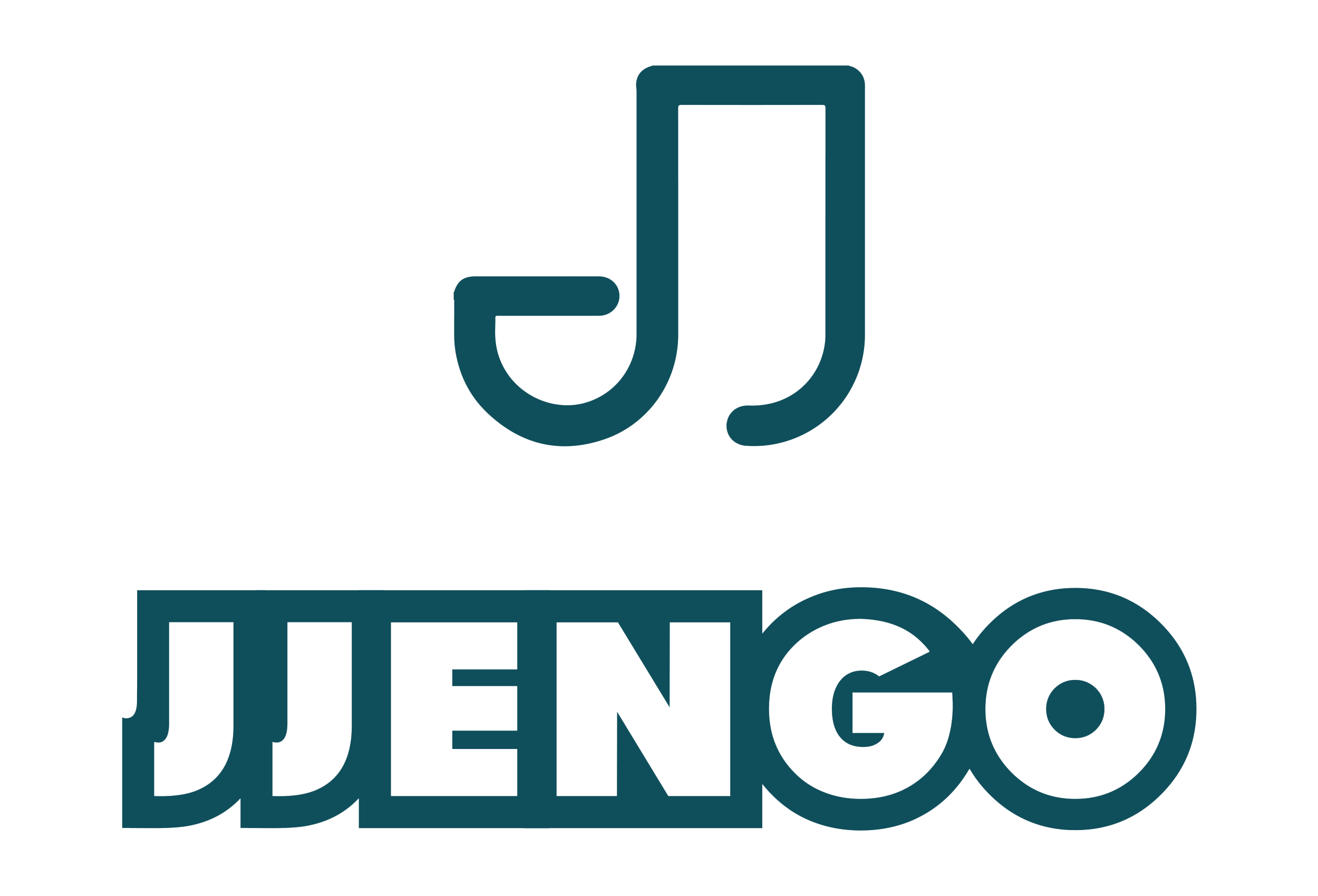 brand-logo