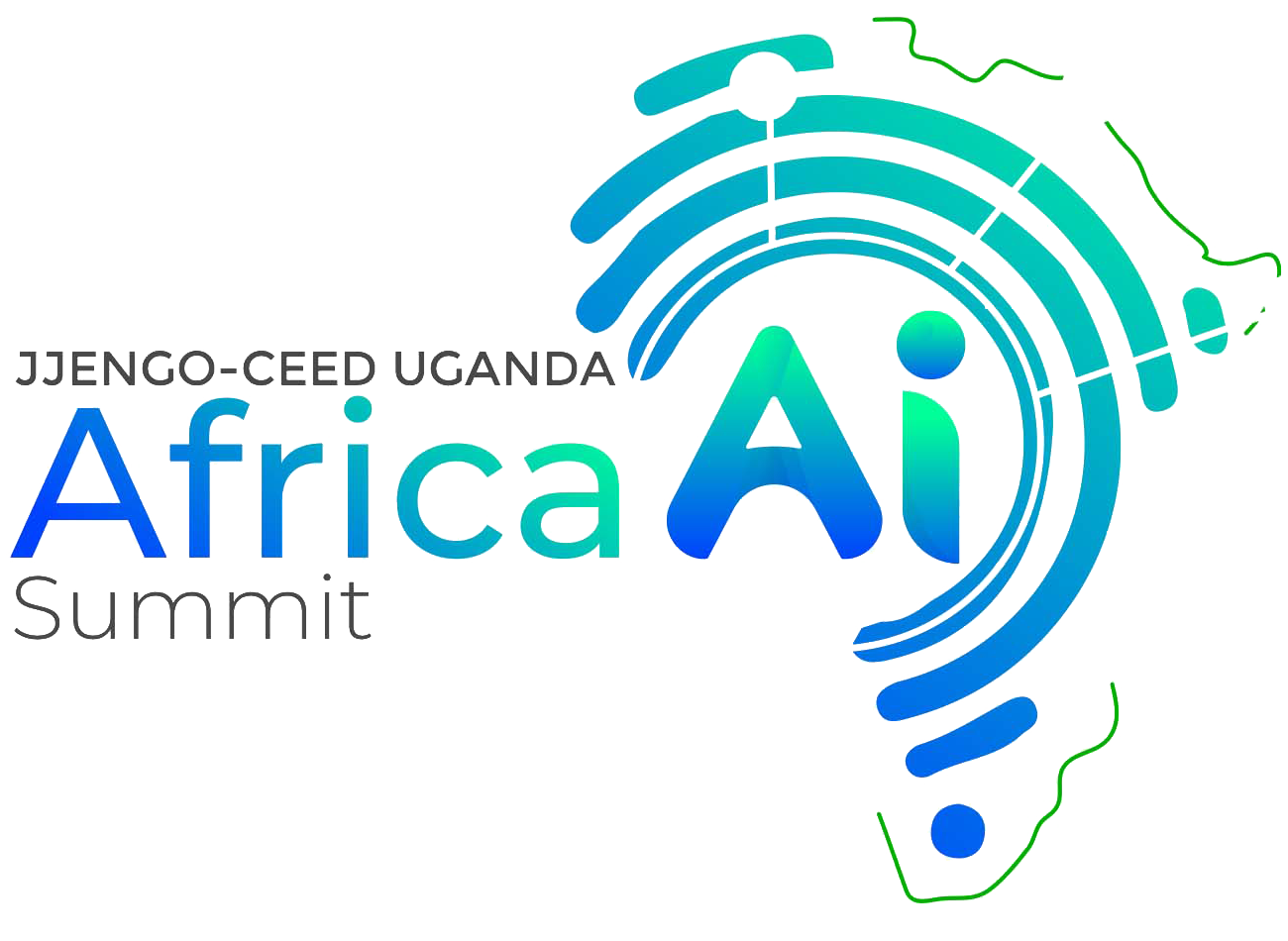 Africa Artificial Intelligence Summit