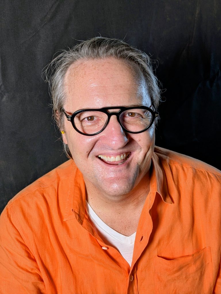 nicholas_headshot